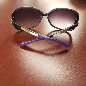 Tory Burch Sunglasses